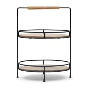 RM Lower East Side Etagere (45 cm)