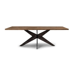 Falcon Crest Dining Table (230 cm)