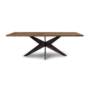 Falcon Crest Dining Table (230 cm)