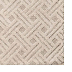 RM Chris Rug (230 cm)