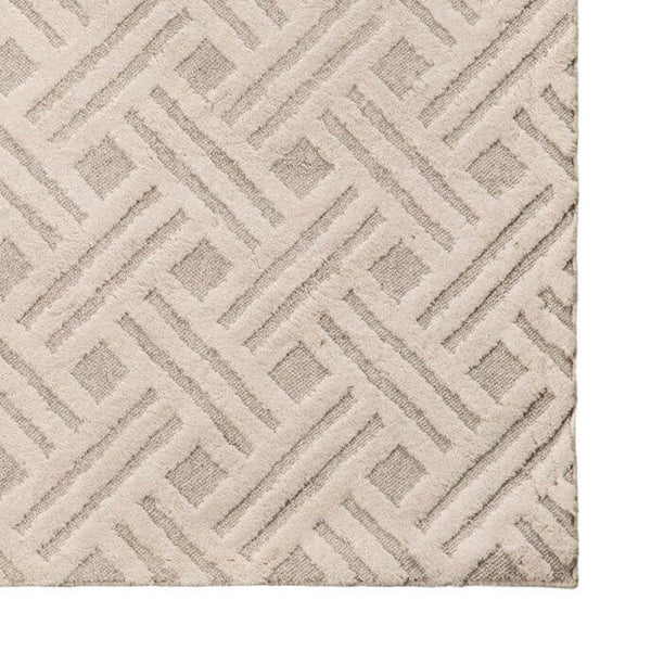 RM Chris Rug (230 cm)