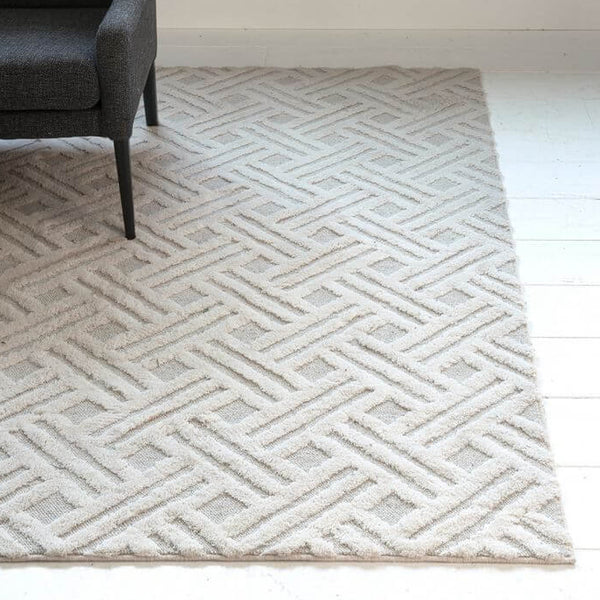 RM Chris Rug (230 cm)