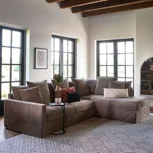 RM Chris Rug (230 cm)