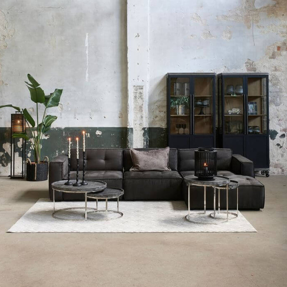 RM Chris Rug (230 cm)