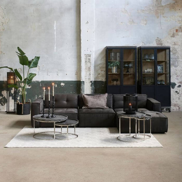RM Chris Rug (230 cm)