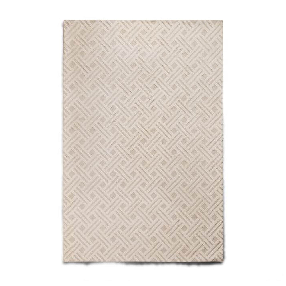 RM Chris Rug (230 cm)