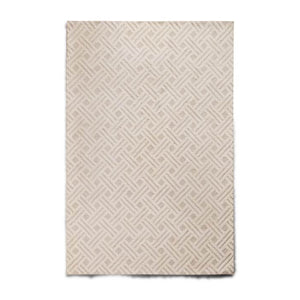 RM Chris Rug (230 cm)