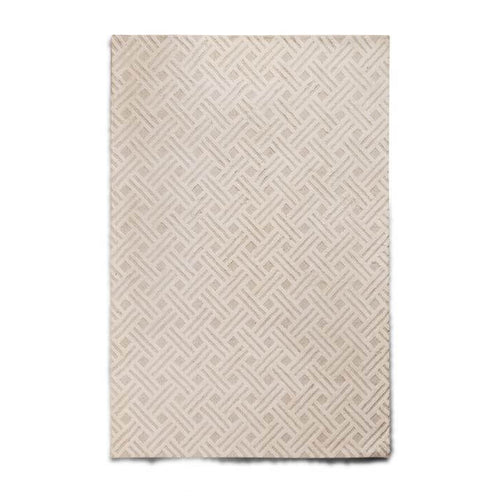 RM Chris Rug (230 cm)