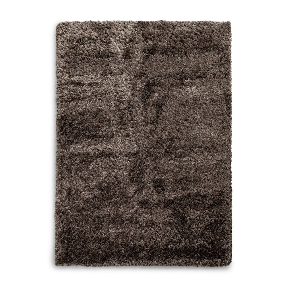 RM Cecil Black Rug (290 cm)