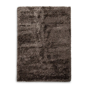 RM Cecil Black Rug (290 cm)