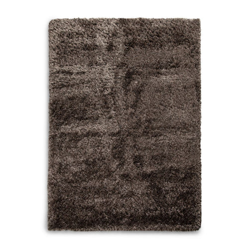 RM Cecil Black Rug (290 cm)