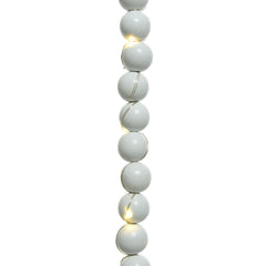 LED Bead Garland (18cm)