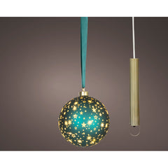 Micro LED ball steady BO indoor