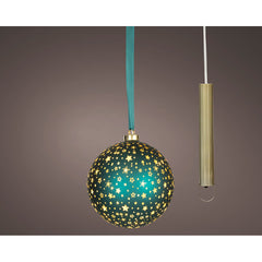 Micro LED ball steady BO indoor