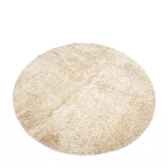 RM Cecil Cream Rug (320 cm)