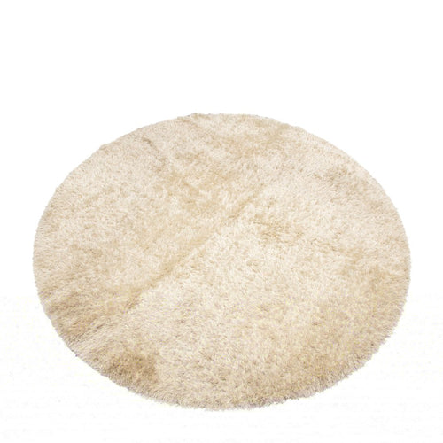 RM Cecil Cream Rug (320 cm)