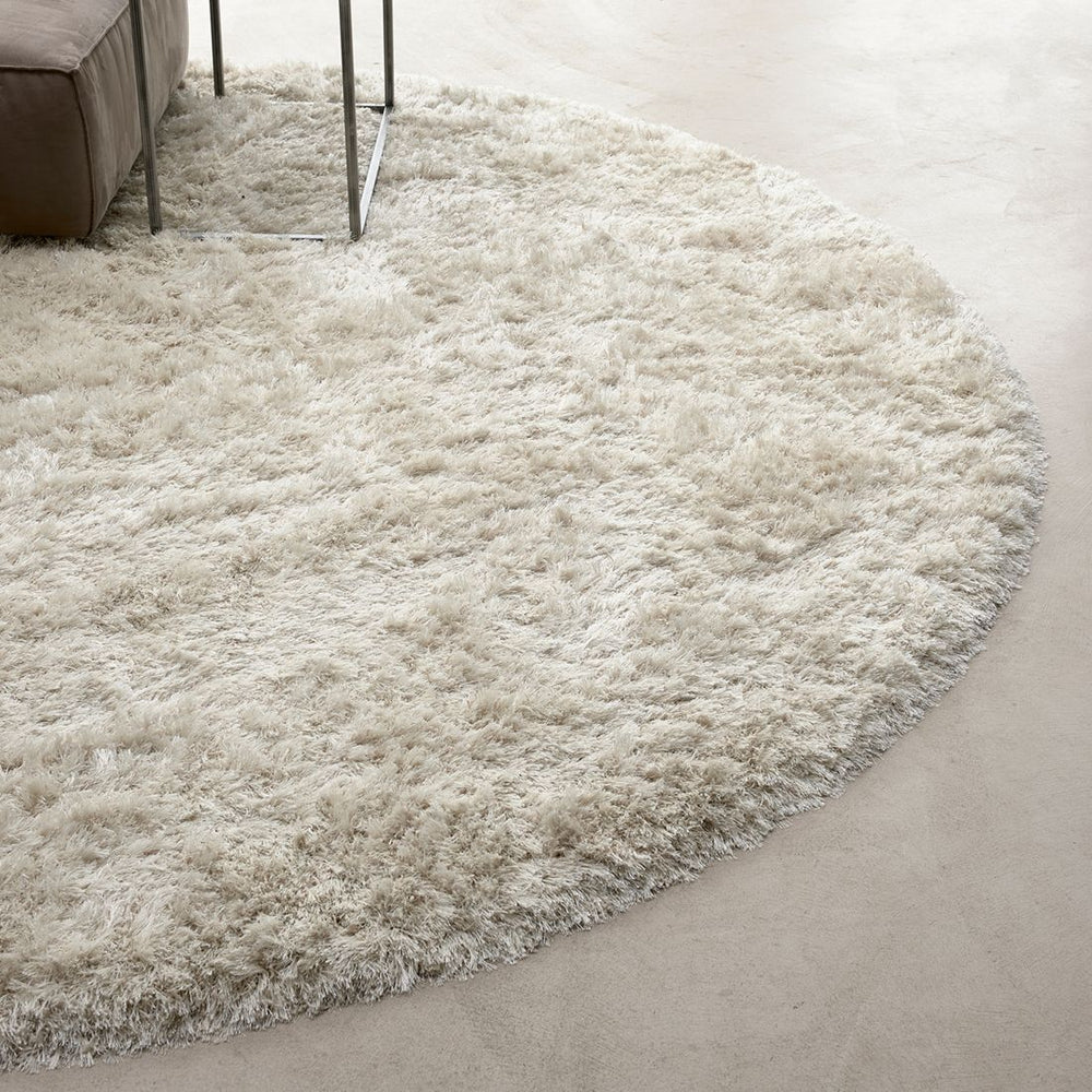 RM Cecil Cream Rug (320 cm)