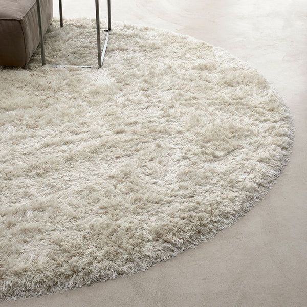 RM Cecil Cream Rug (320 cm)