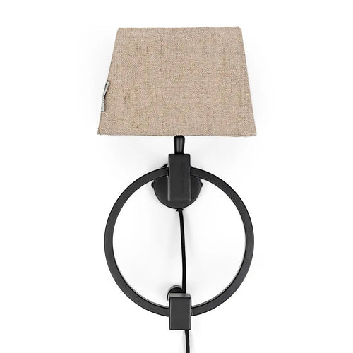 RM Houston Lamp (40.5 cm)