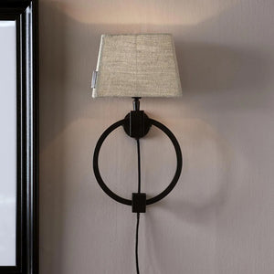 RM Houston Lamp (40.5 cm)