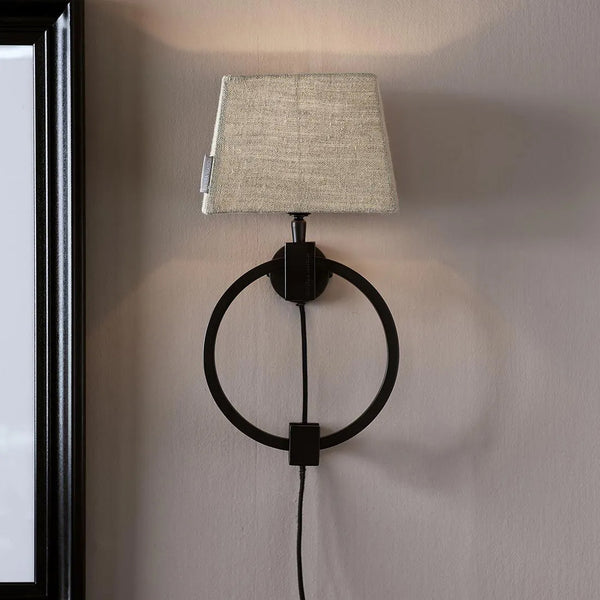 RM Houston Lamp (40.5 cm)