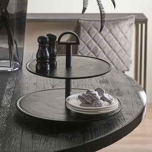 RM Shoreditch Etagère 2 Layer