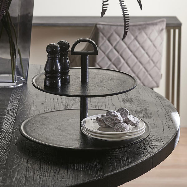 RM Shoreditch Etagère 2 Layer