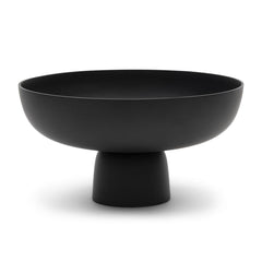 RM East Village Decoration Bowl