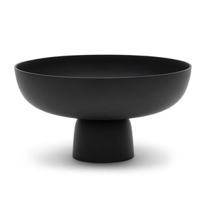 RM East Village Decoration Bowl