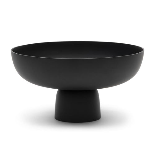 RM East Village Decoration Bowl