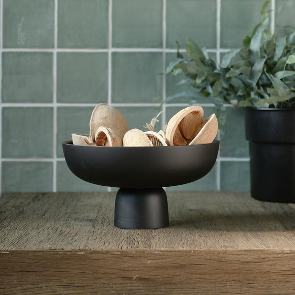 RM East Village Decoration Bowl
