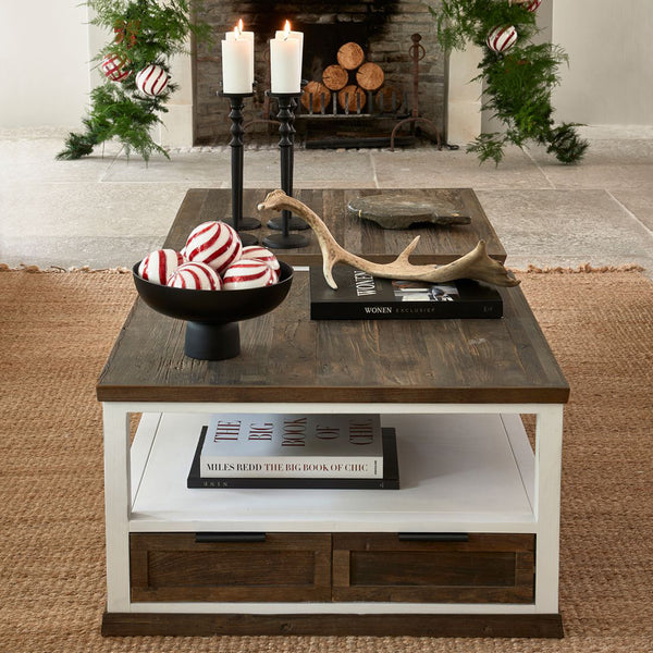 RM East Village Decoration Bowl