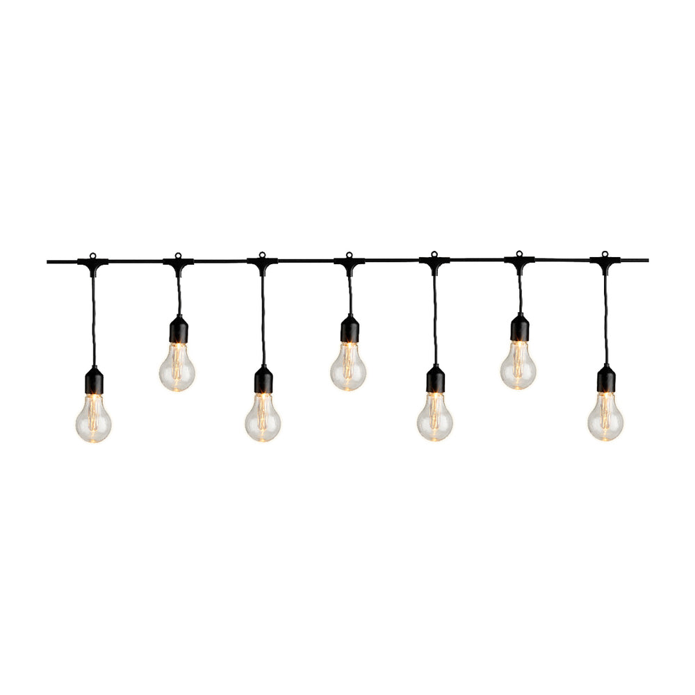 LED big bulb