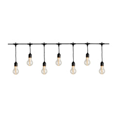 LED big bulb