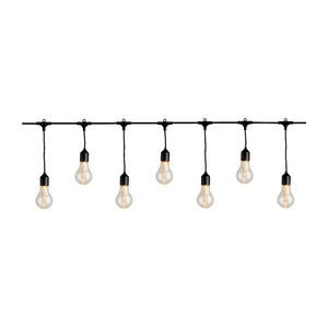 LED big bulb