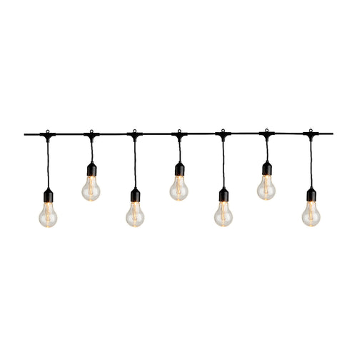 LED big bulb
