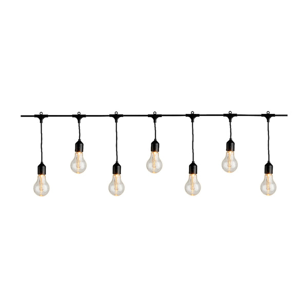 LED big bulb