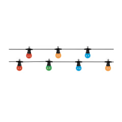 LED multi globe setout 950 20L