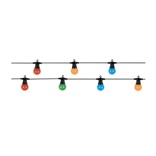LED multi globe setout 950 20L