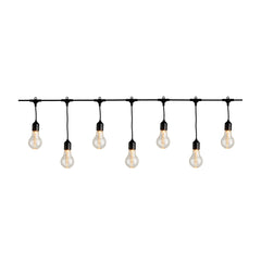 LED bulb 950 20L blck classic