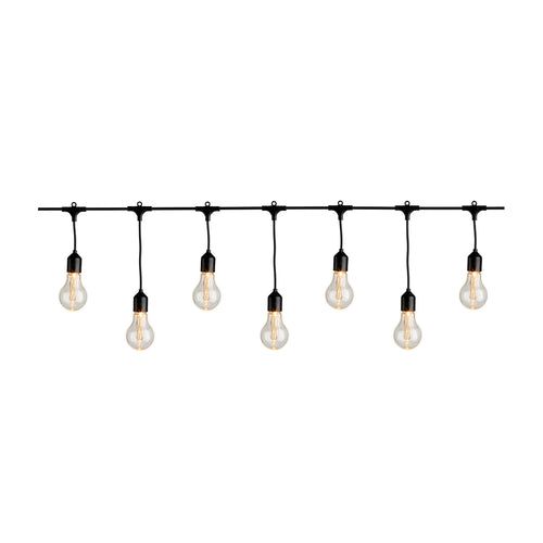 LED bulb 950 20L blck classic