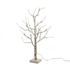 LED Birch Tree (180cm)