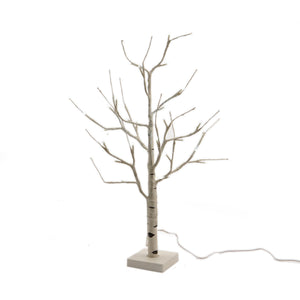 LED Birch Tree (180cm)