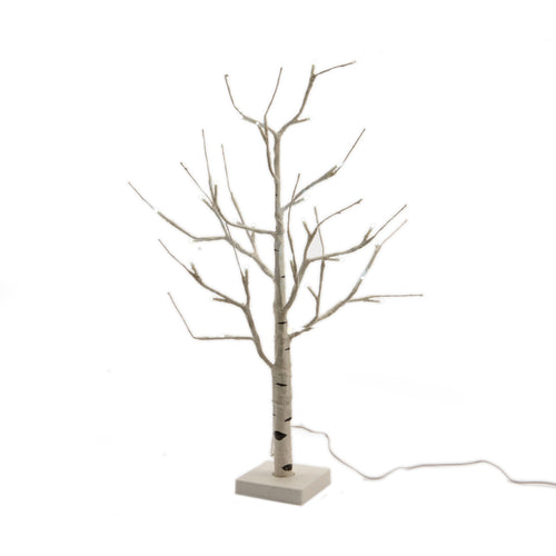 LED Birch Tree (180cm)
