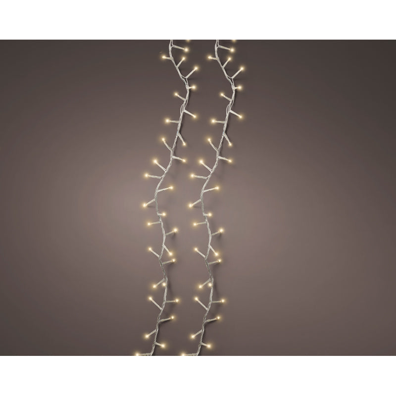 LED compact lights steady outdoor