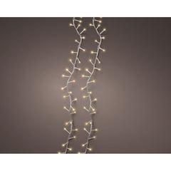 LED compact lights steady outdoor