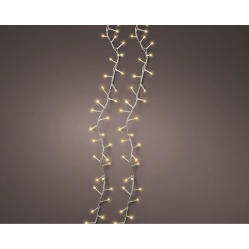 LED compact lights steady outdoor