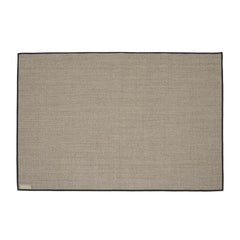 RM Tisbury Olive Rug (290 cm)