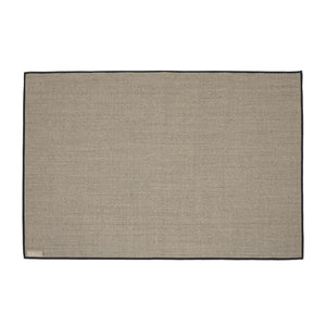 RM Tisbury Olive Rug (290 cm)