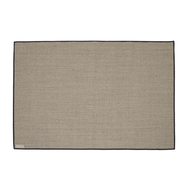 RM Tisbury Olive Rug (290 cm)